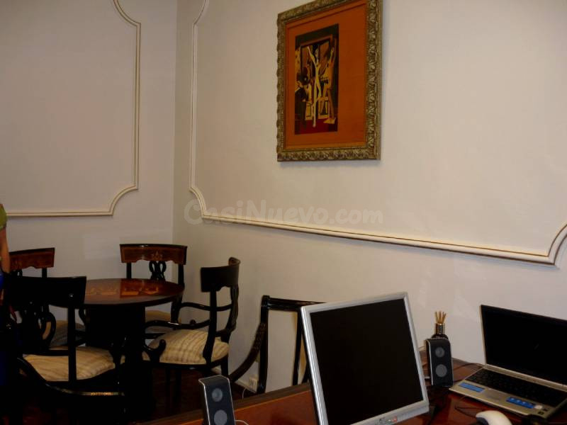 Local comercial 250m² en alquiler - Centro - foto 4