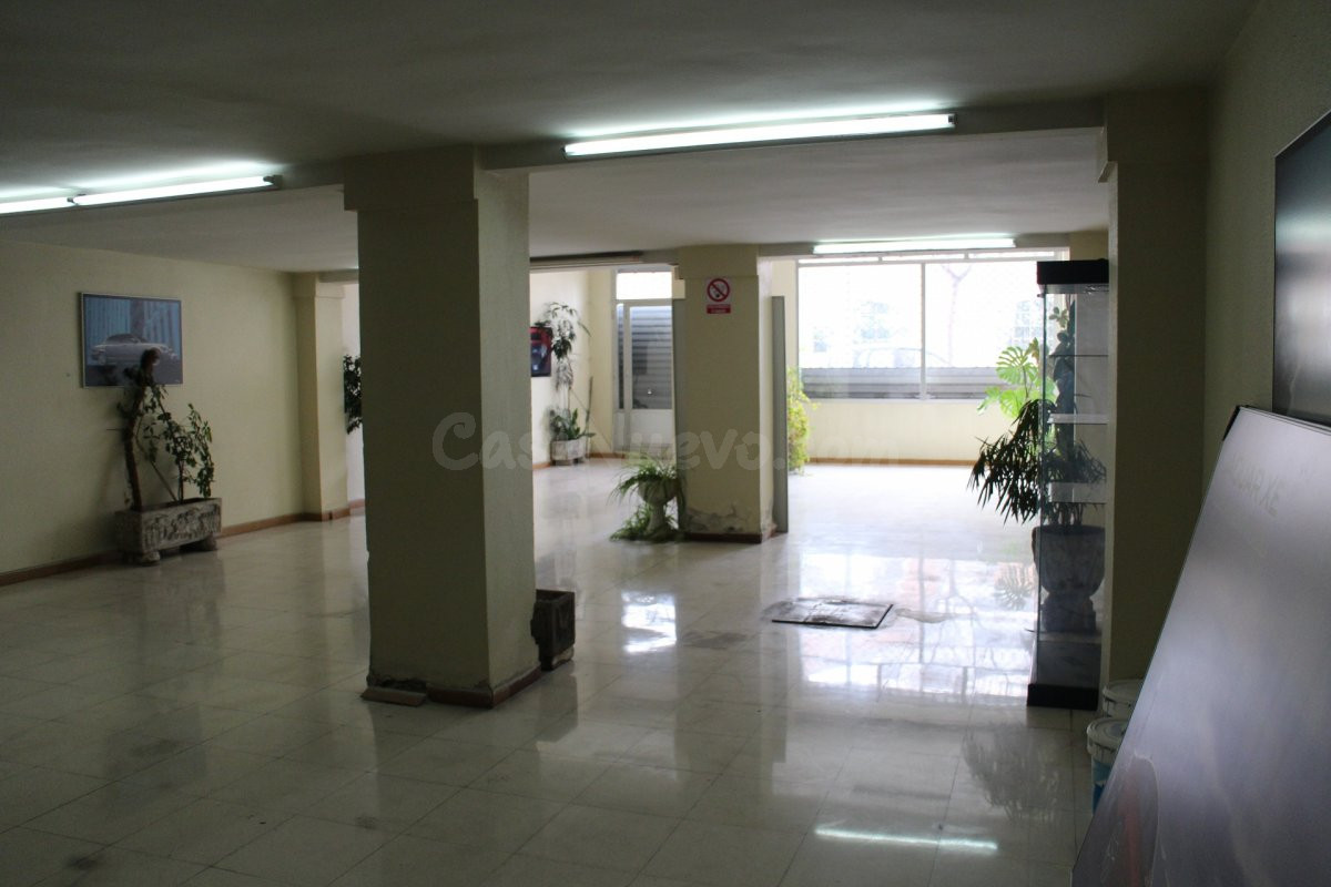 Local comercial 2000m² en venta - Arco de Ladrillo - foto 4