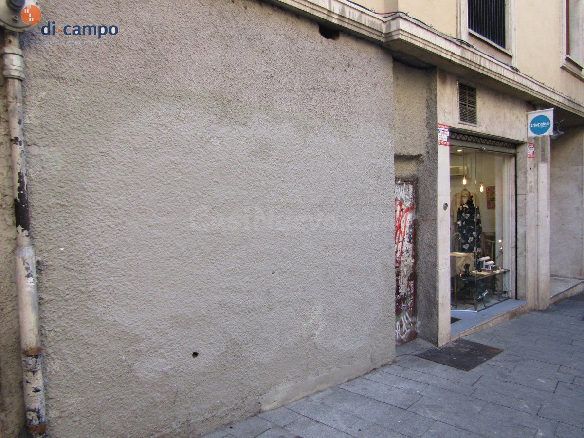 Local comercial 125m² en alquiler - Centro - foto 5