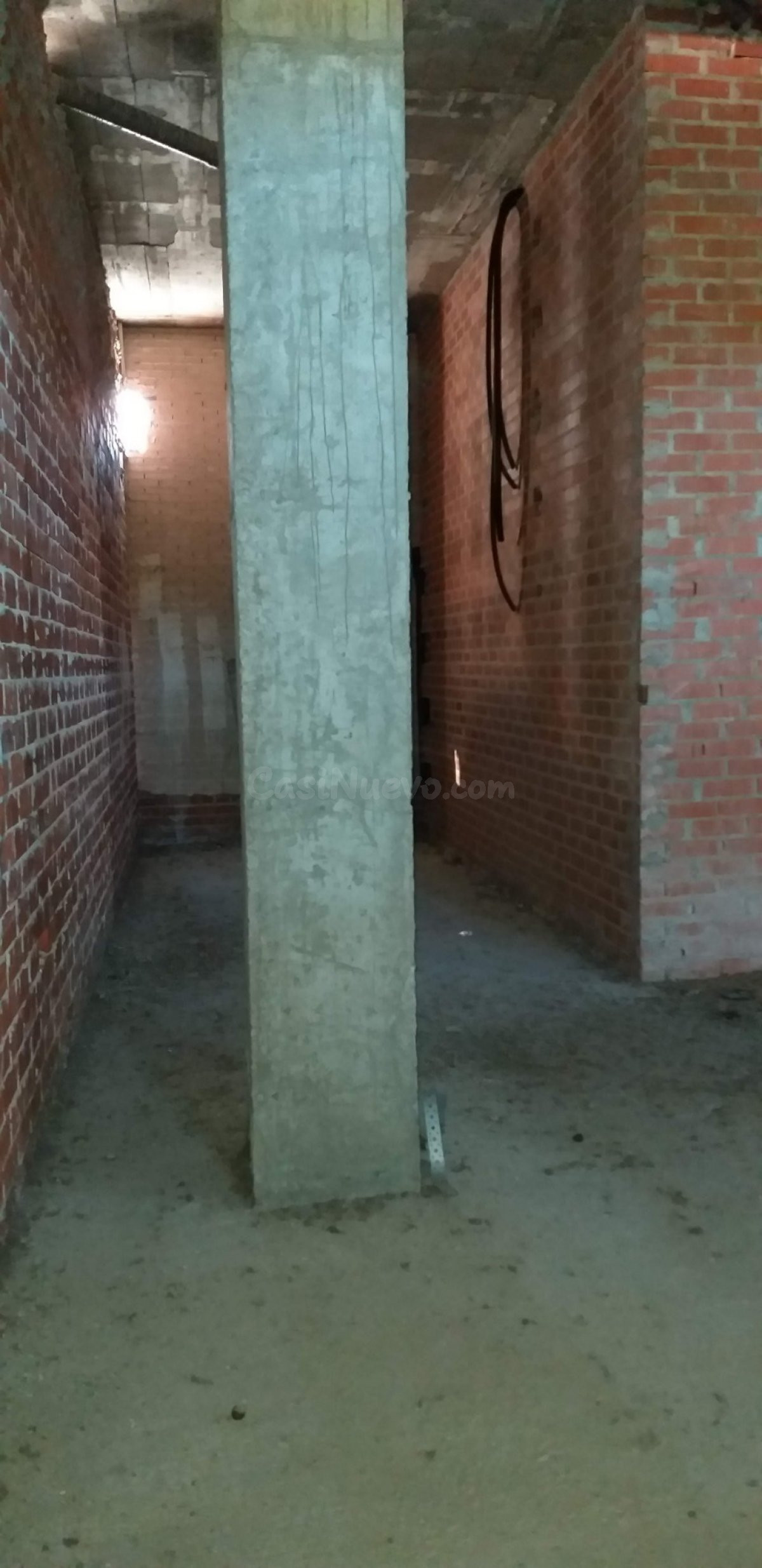 Local comercial 97m² en venta - Pinar de Jalón - foto 2