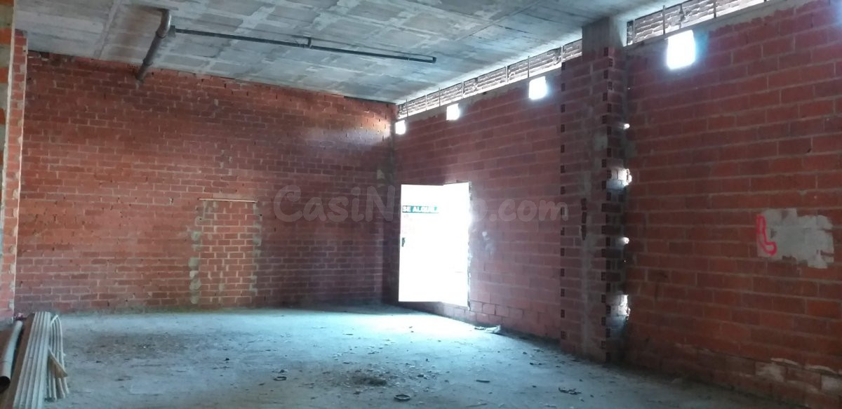 Local comercial 97m² en venta - Pinar de Jalón - foto 3