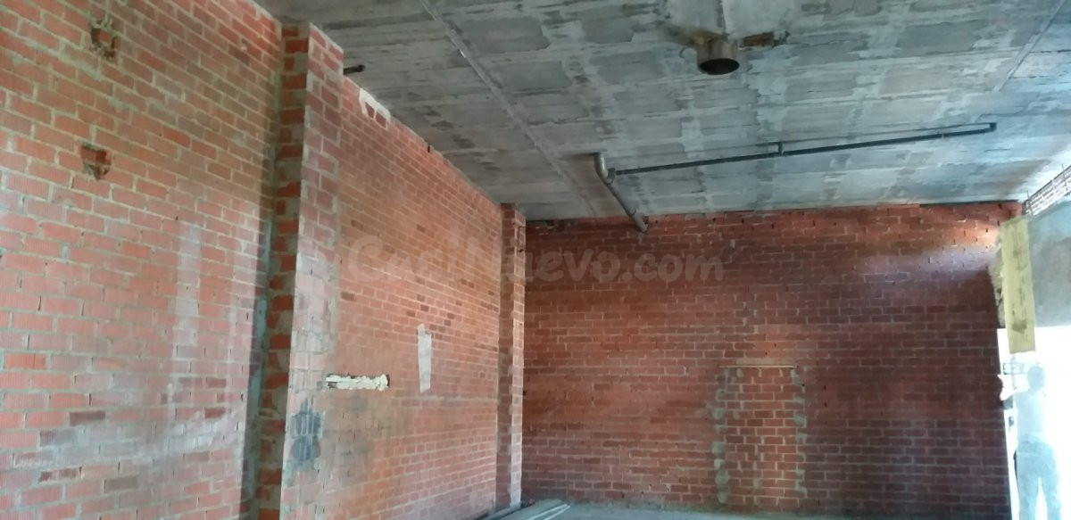 Local comercial 97m² en venta - Pinar de Jalón - foto 4