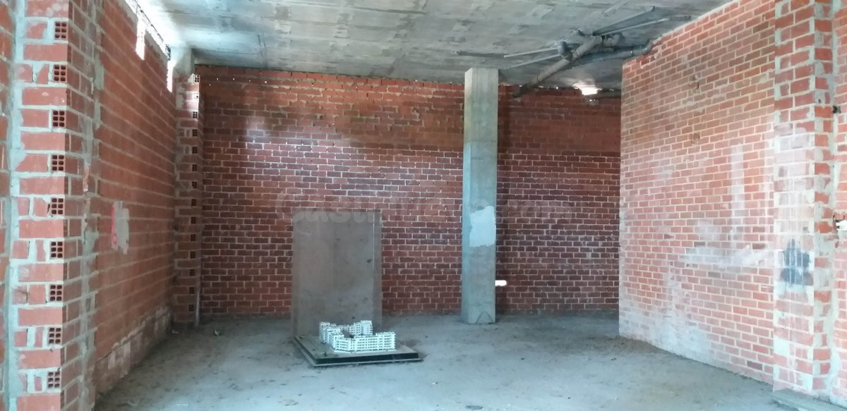 Local comercial 97m² en venta - Pinar de Jalón - foto 5