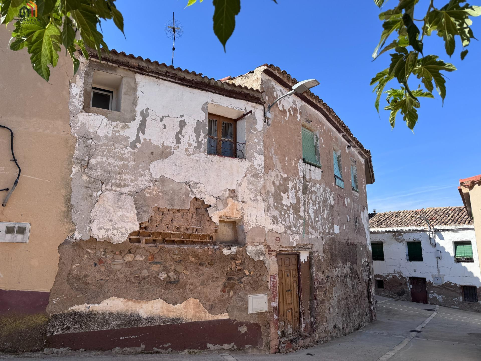 SE VENDE CASA EN VIERLAS - foto 3