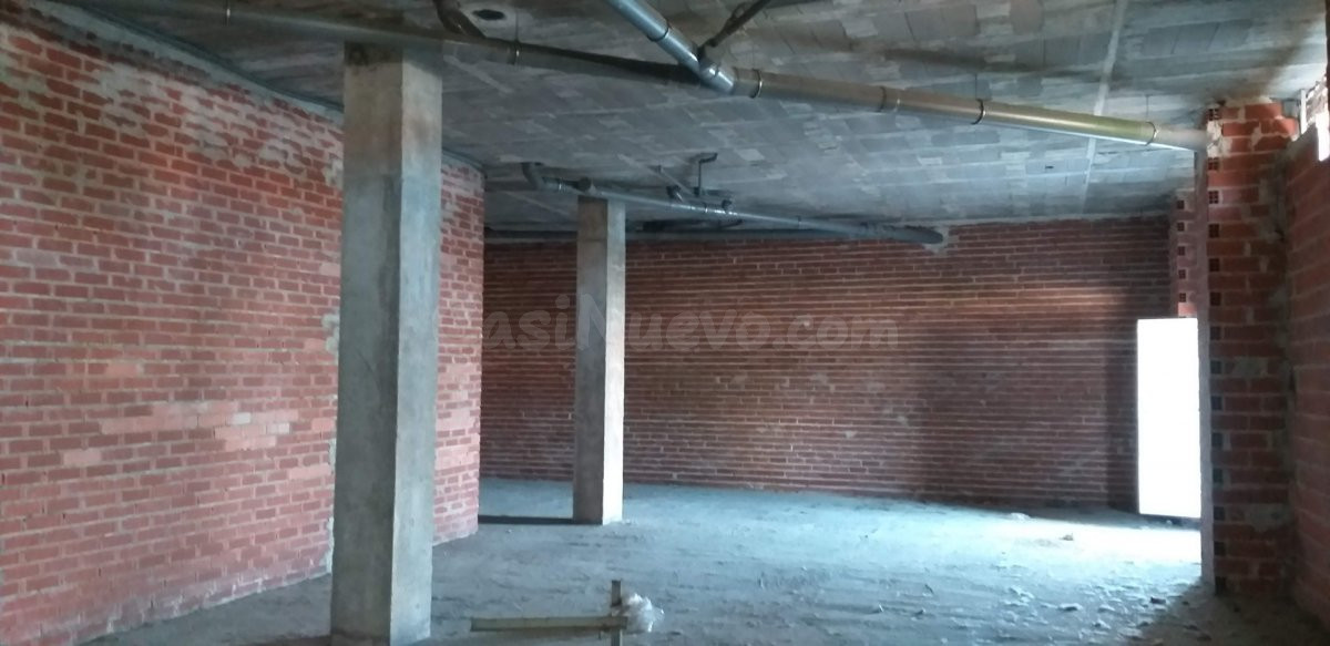 Local comercial 151m² en alquiler - Pinar de Jalón - foto 3