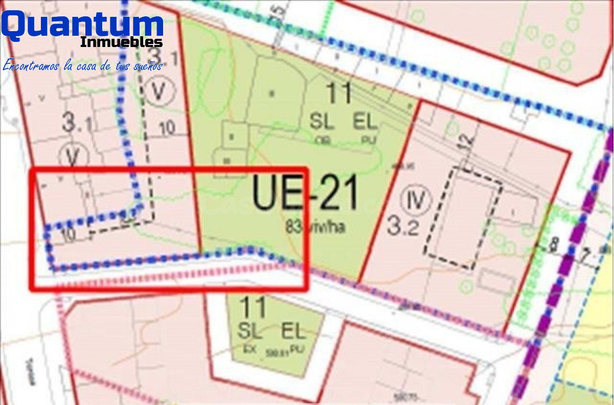 SOLAR EN VENTA EN TARAZONA - foto 4