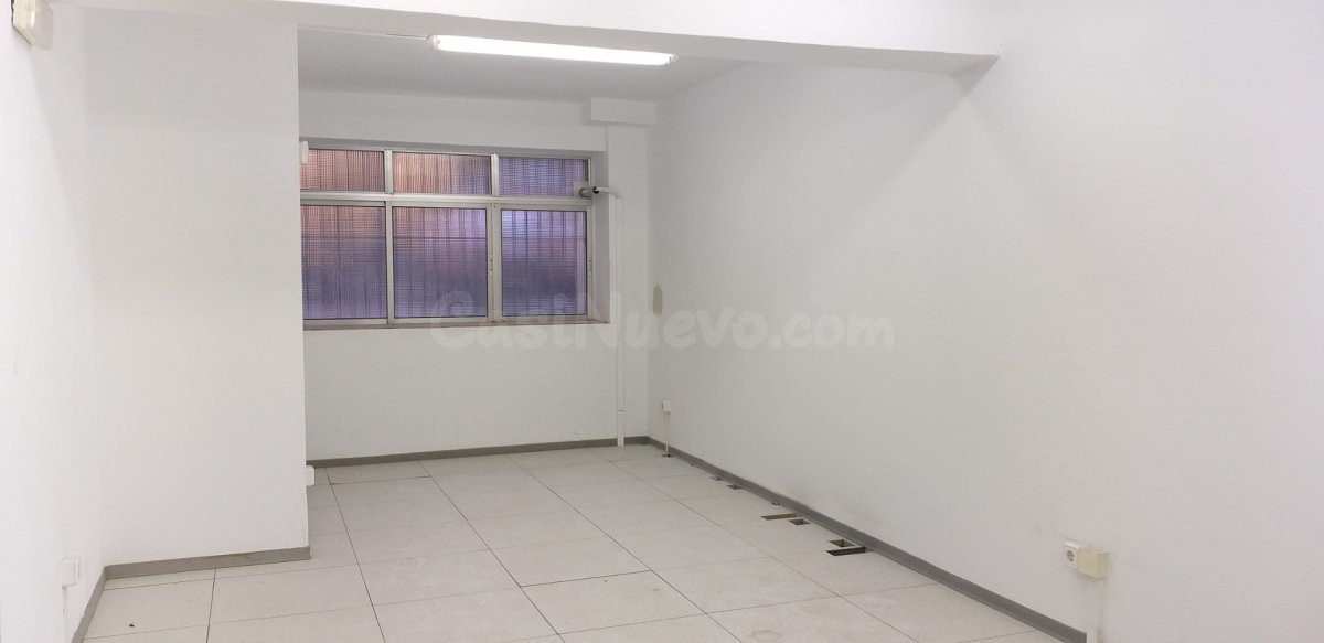 Oficina 60m² en alquiler - Centro - foto 3