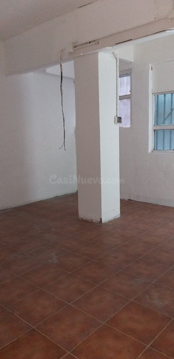 Oficina 60m² en alquiler - Centro - foto 5