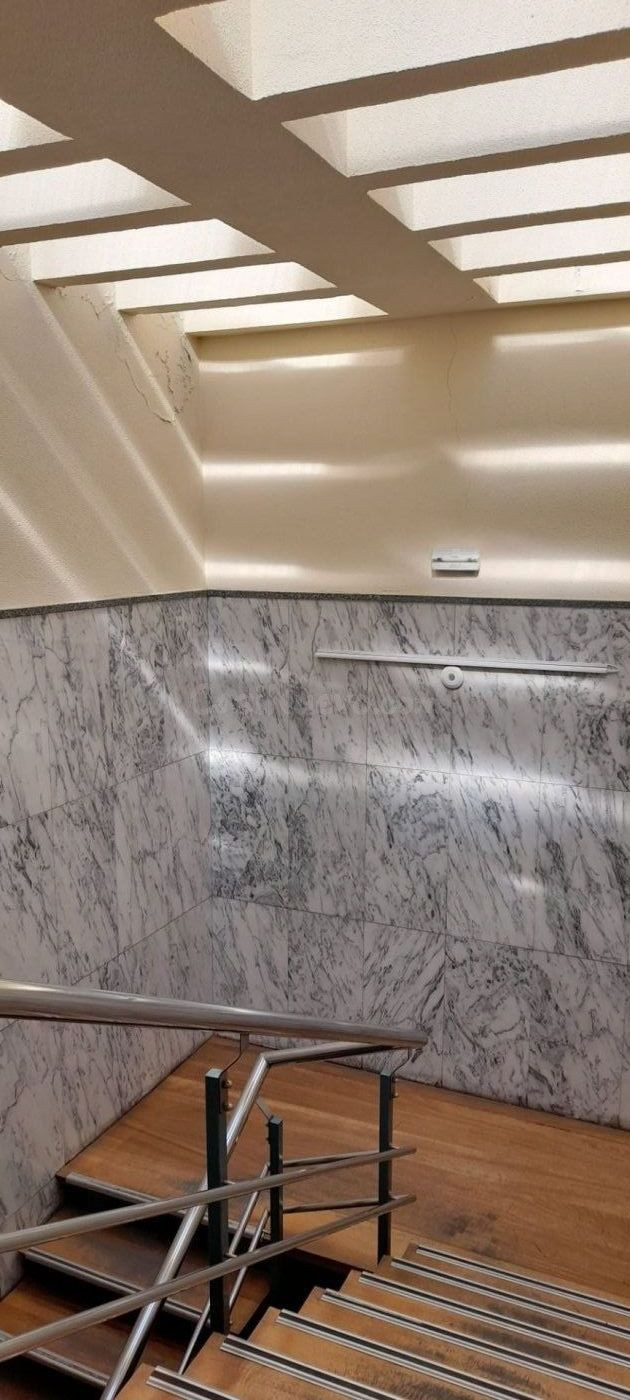OFICINA EN VENTA O ALQUILER EN EL CENTRO DE VALLADOLID - foto 5