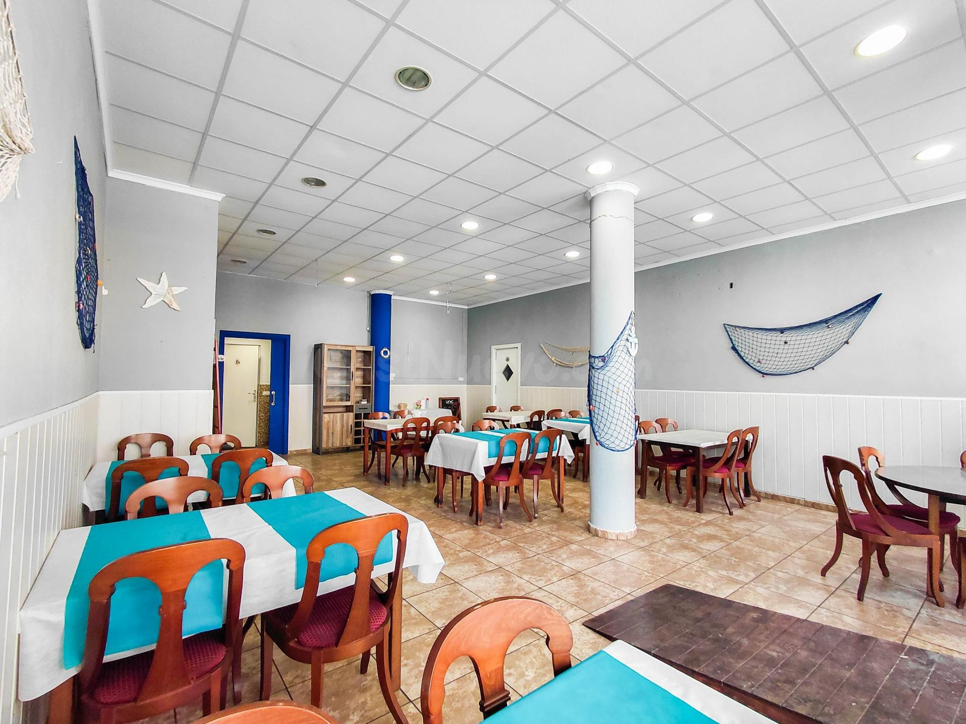 Local en venta en Cubelles – gran oportunidad de inversión - foto 2
