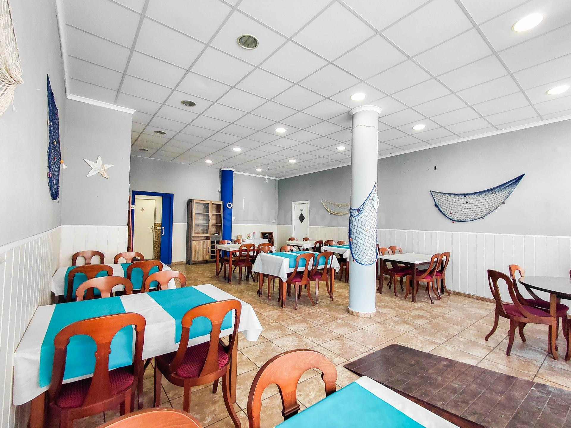 Local en venta en Cubelles – gran oportunidad de inversión - foto 3