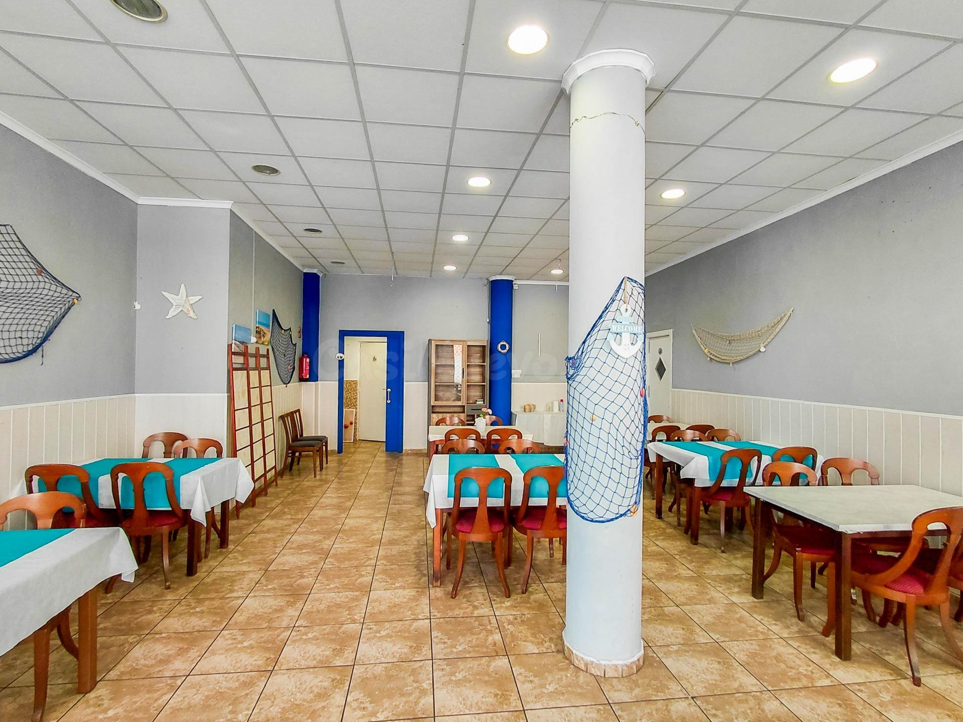 Local en venta en Cubelles – gran oportunidad de inversión - foto 4