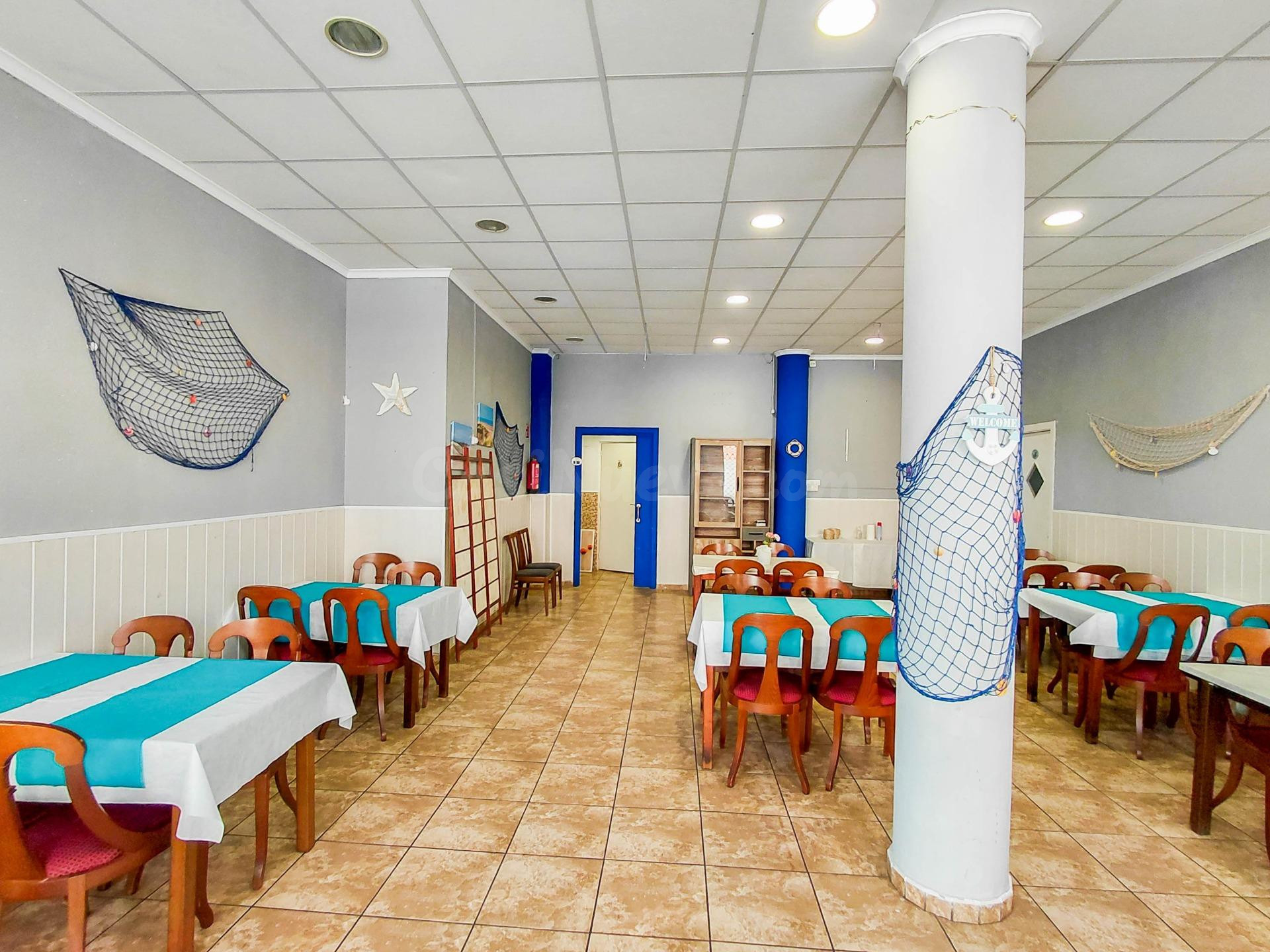 Local en venta en Cubelles – gran oportunidad de inversión - foto 5