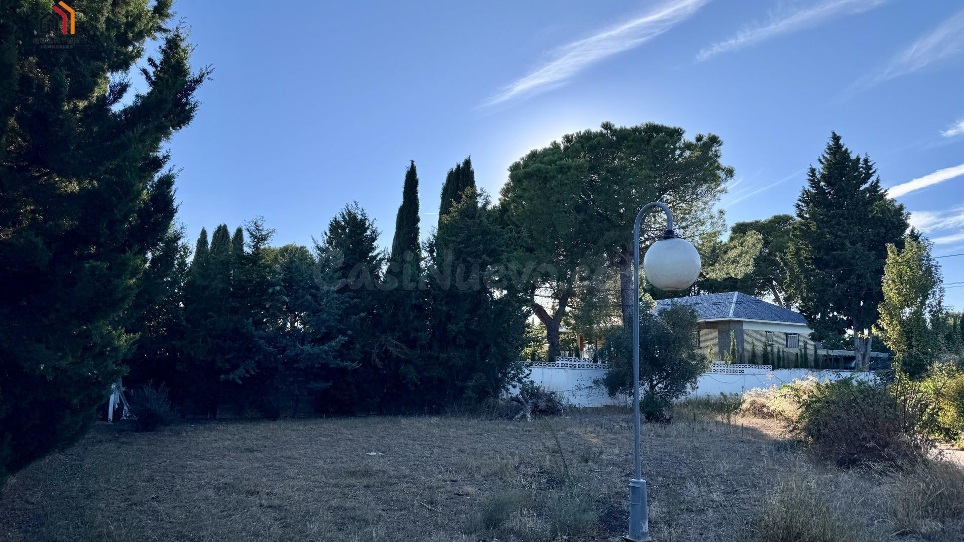 Casa en Carretera de Valencia - foto 2