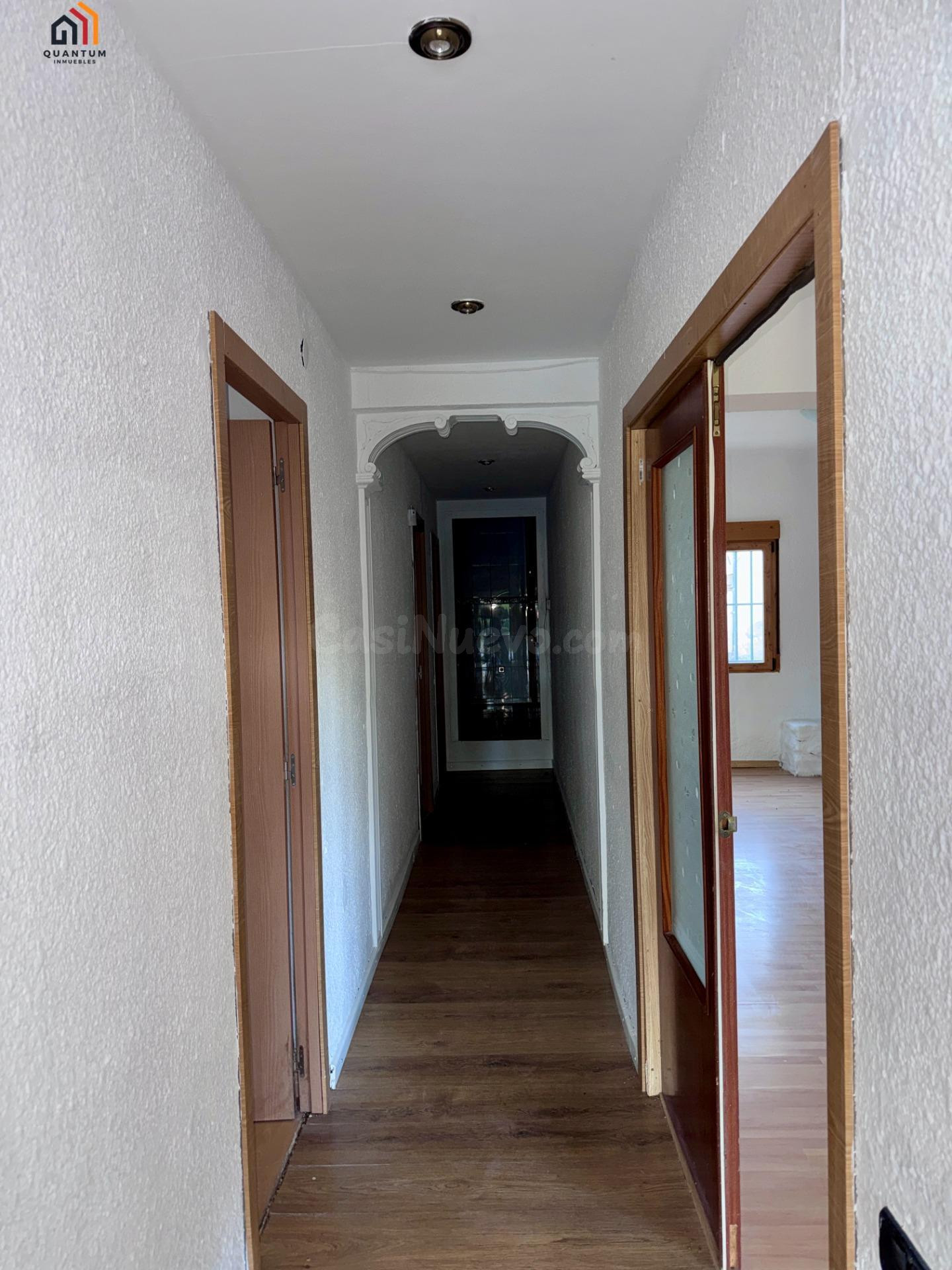 Casa en Carretera de Valencia - foto 4