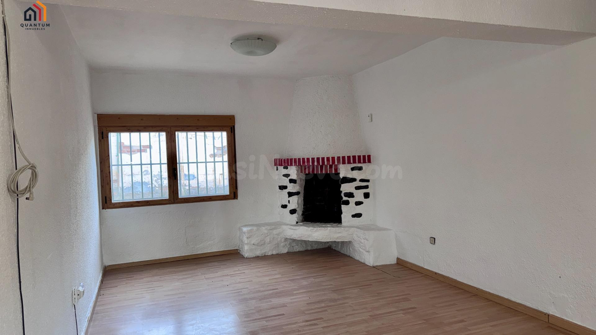 Casa en Carretera de Valencia - foto 5