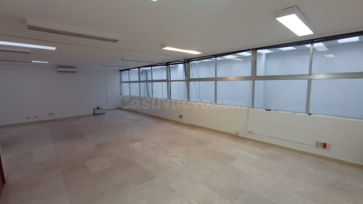 Oficina 73m² en venta - Centro - foto 3