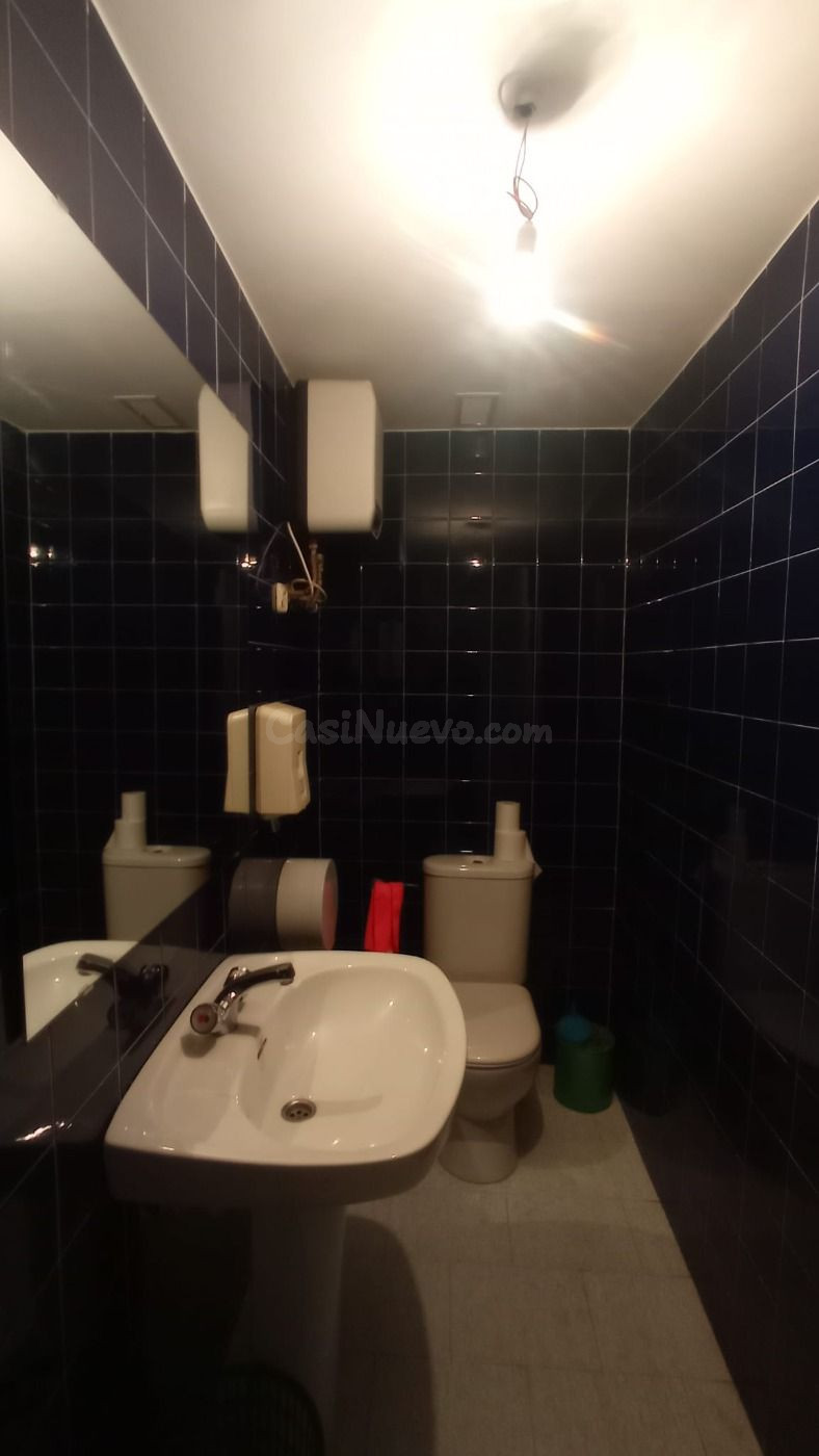 Oficina 73m² en venta - Centro - foto 4