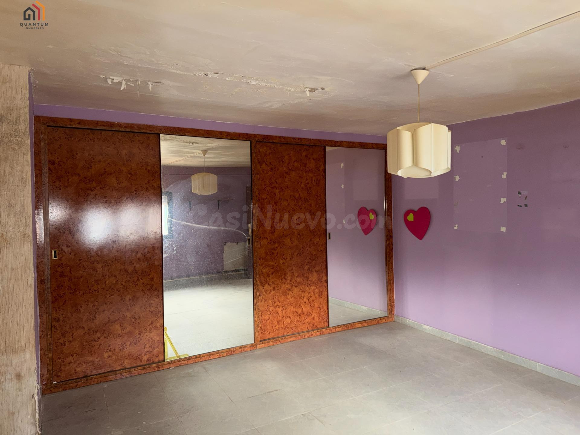 CASA EN AGUARÓN - foto 4