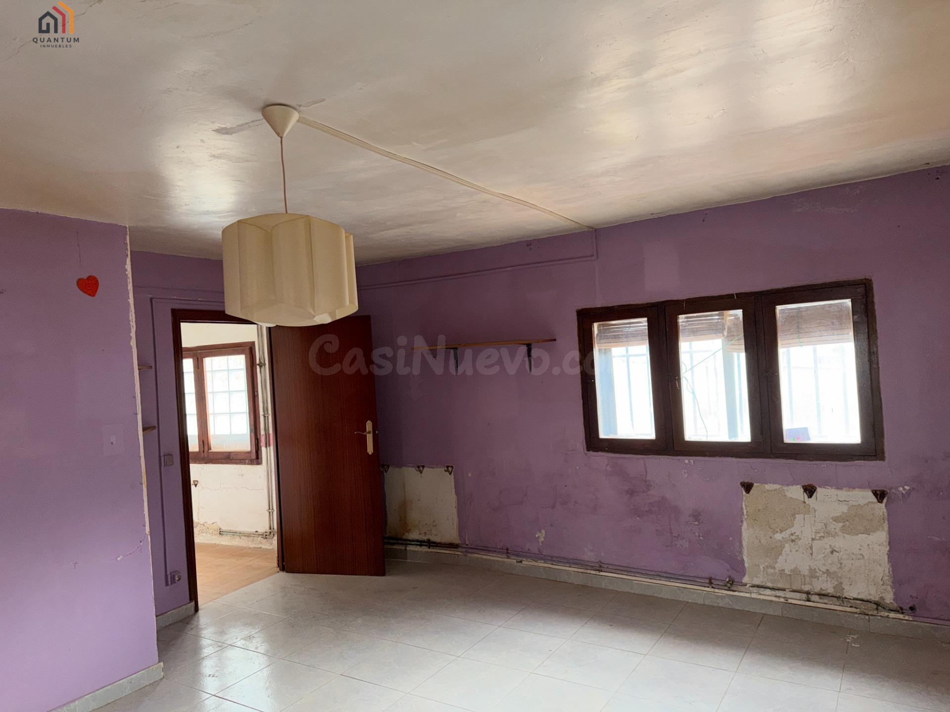 CASA EN AGUARÓN - foto 5