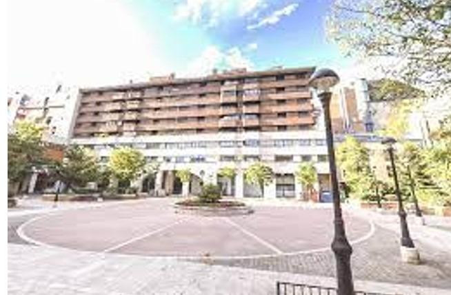 Oficina 2110m² en venta - Paseo Zorrilla