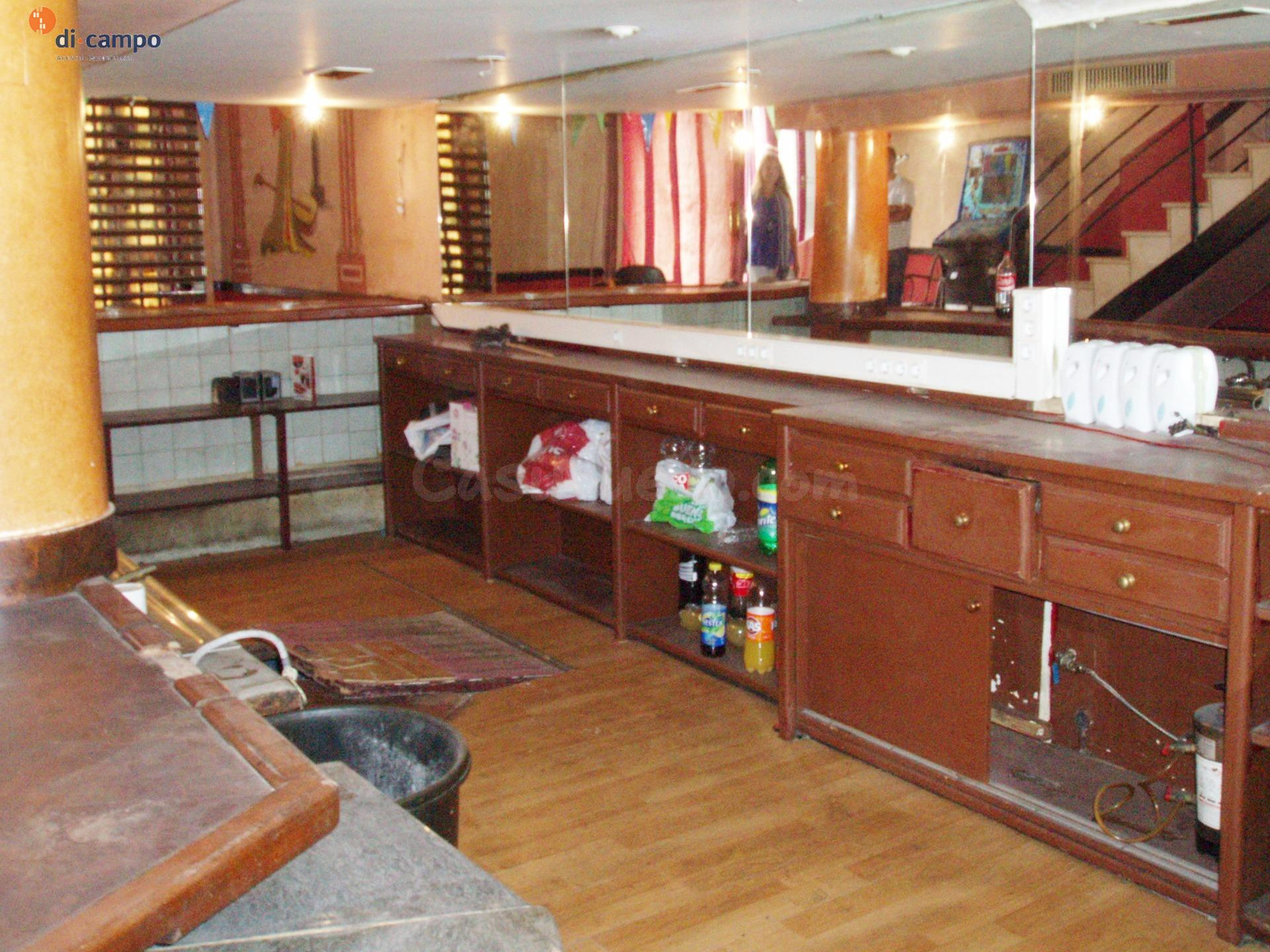 Local comercial 123m² en venta - Centro - foto 4