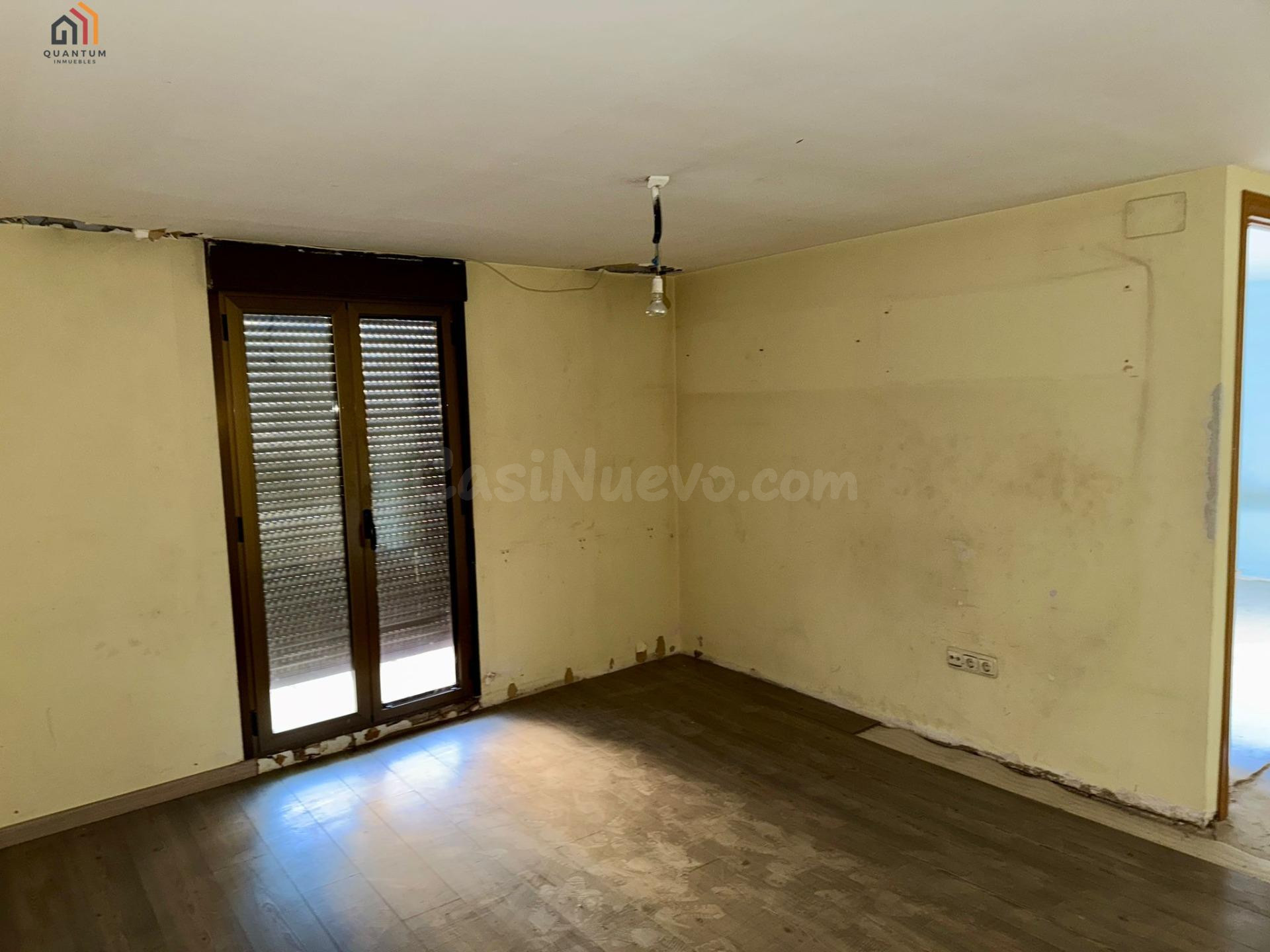 PISO CALLE HERRADORES TARAZONA - foto 3