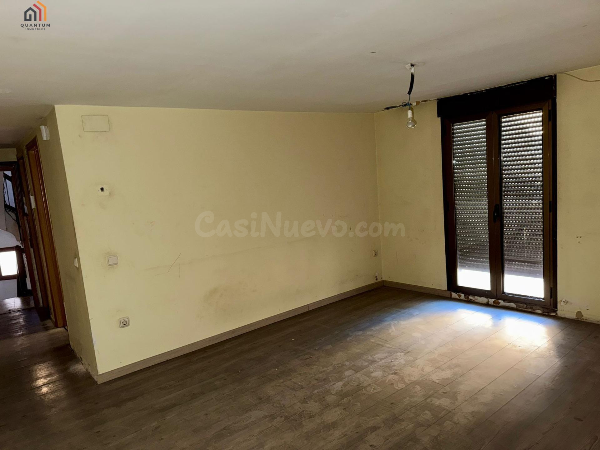 PISO CALLE HERRADORES TARAZONA - foto 4