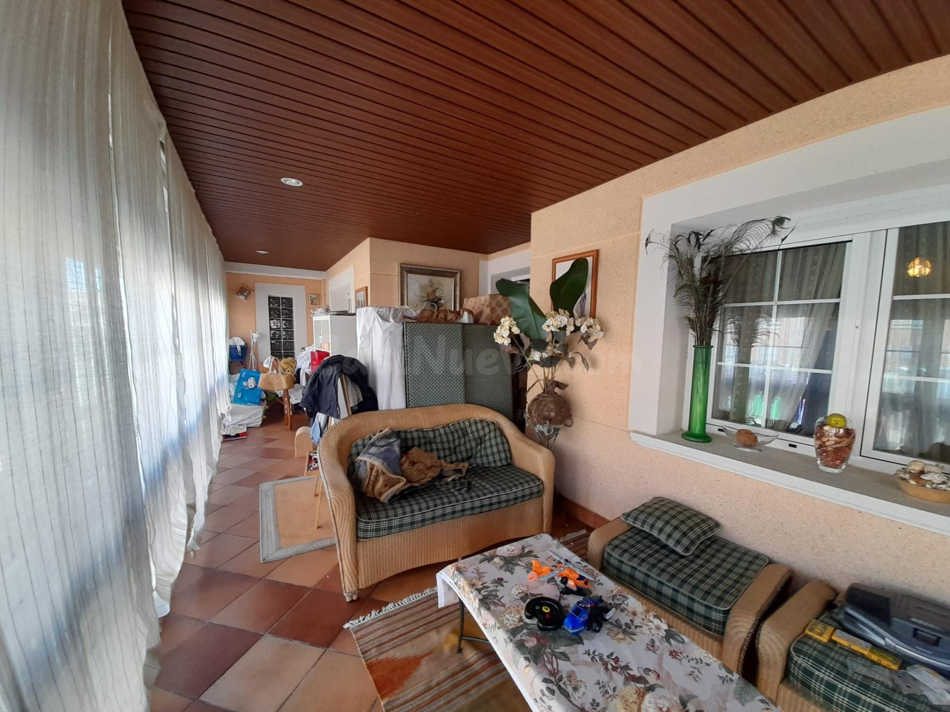 CHALET EN VENTA EN ZARATAN - foto 4