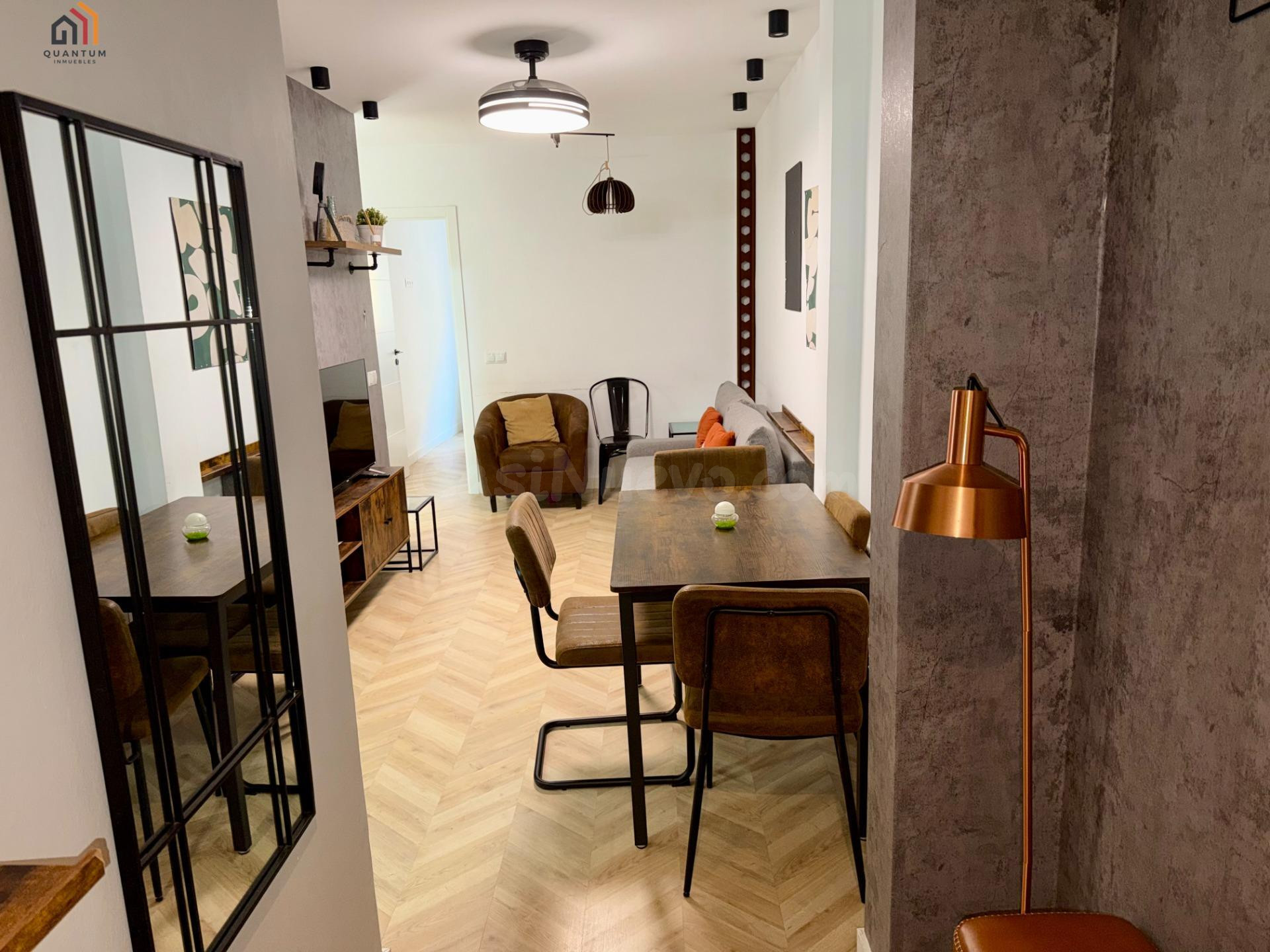 PISO PARA INVERSIÓN EN CALLE PANO Y RUATA - foto 3