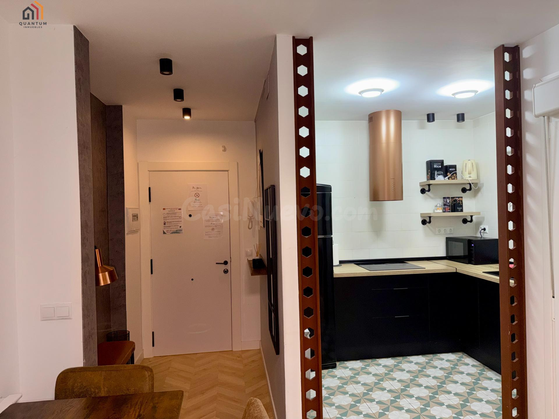 PISO PARA INVERSIÓN EN CALLE PANO Y RUATA - foto 4