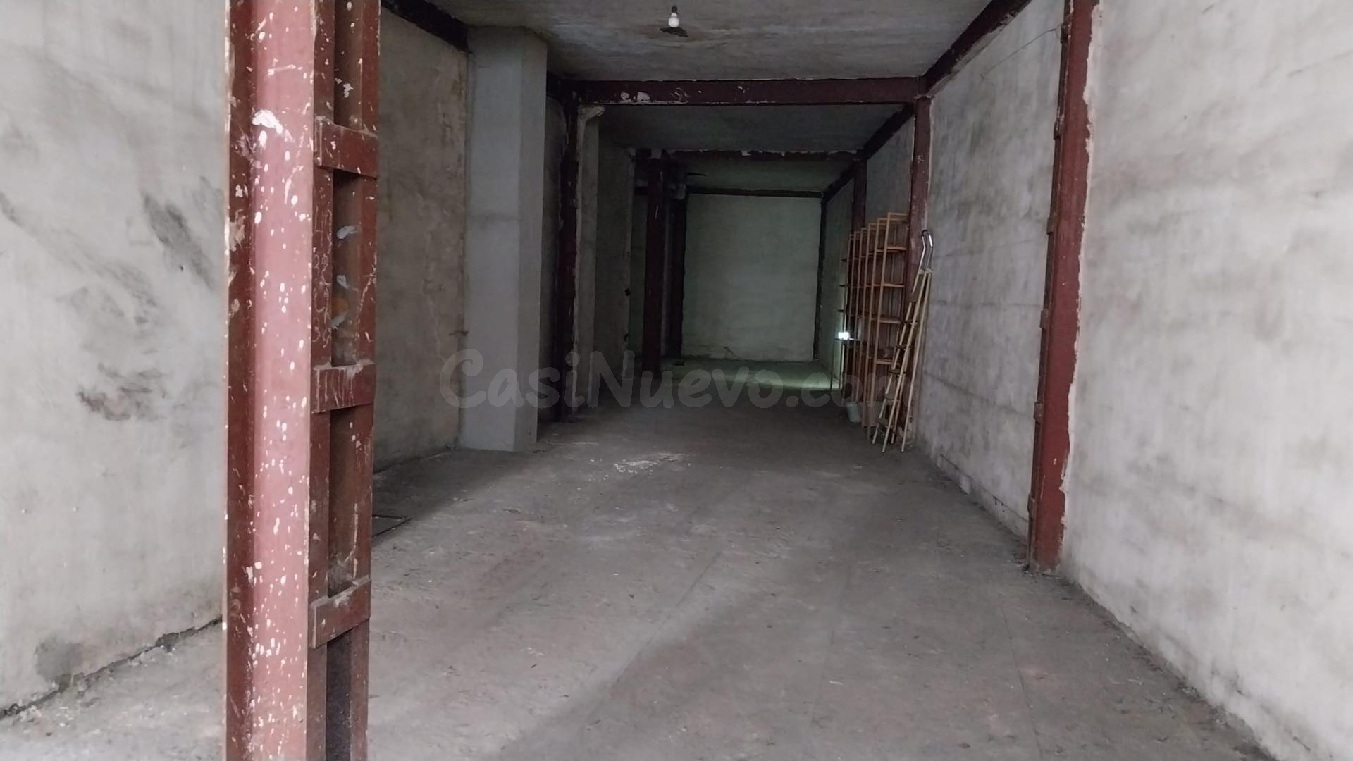 Local comercial 170m² en venta - Centro - foto 2