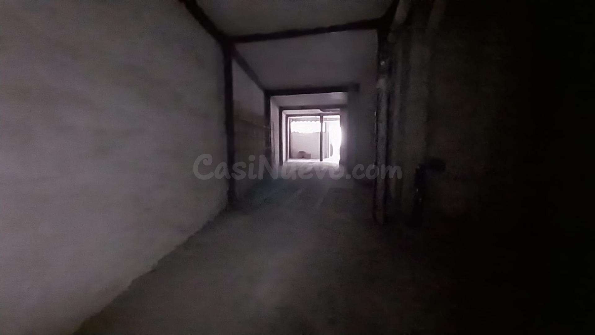Local comercial 170m² en venta - Centro - foto 4