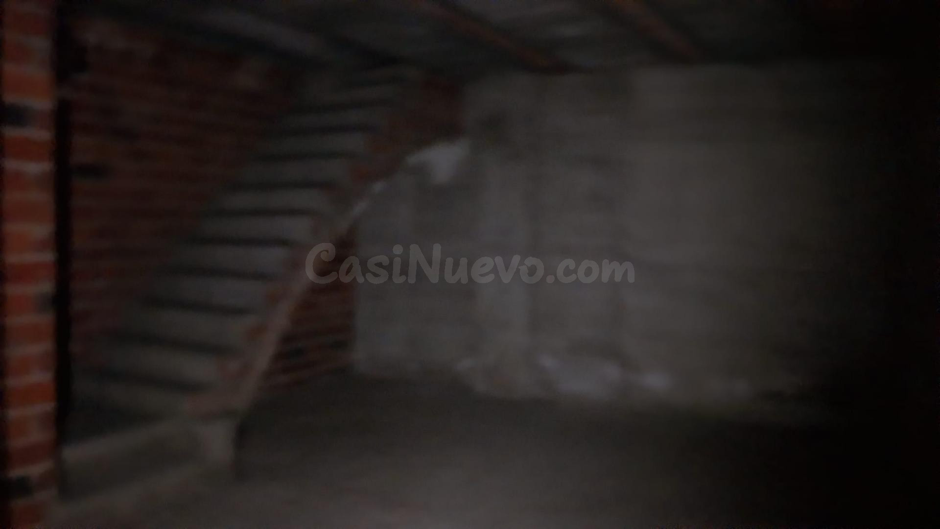 Local comercial 170m² en venta - Centro - foto 5