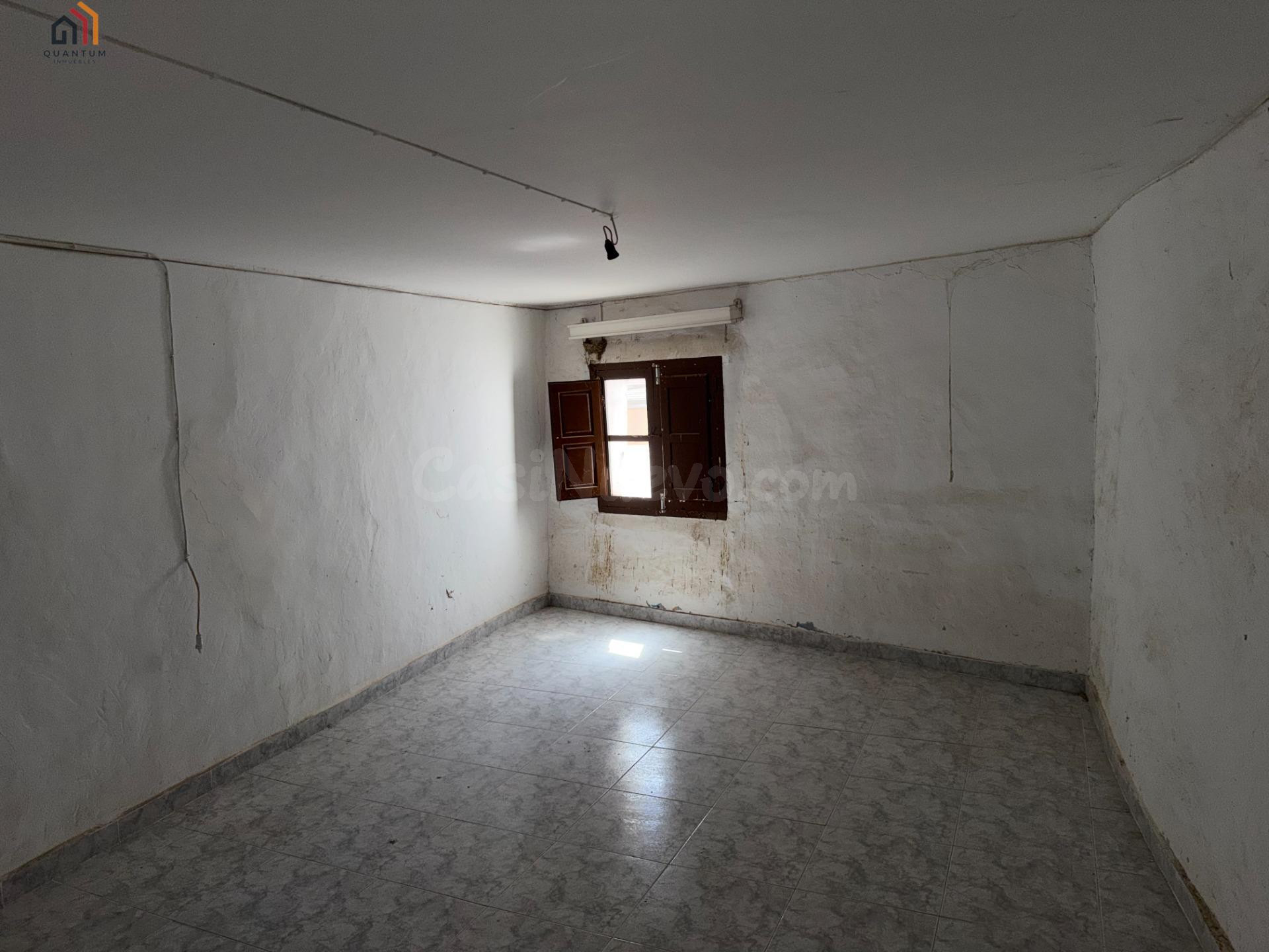 CASA EN GELSA - foto 2