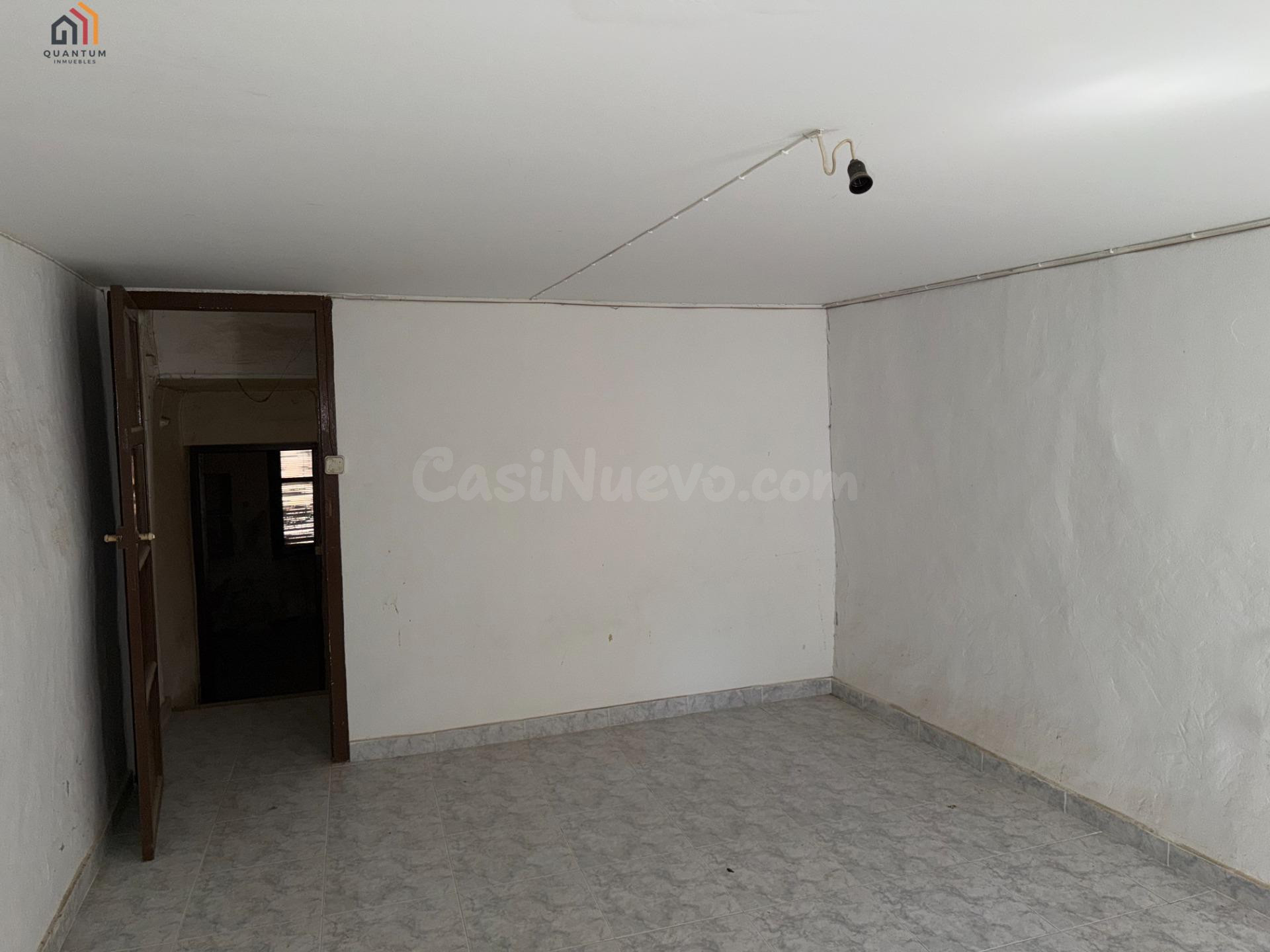 CASA EN GELSA - foto 3