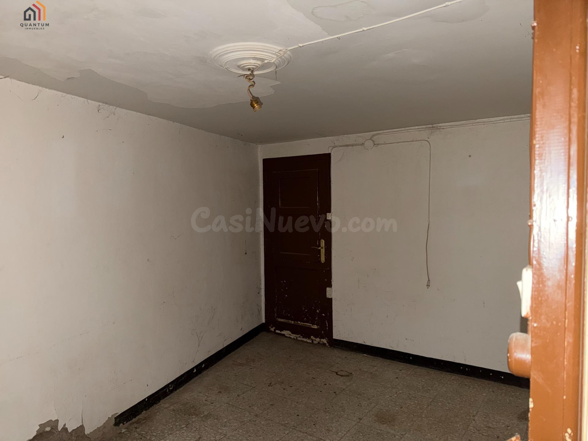 CASA EN GELSA - foto 4