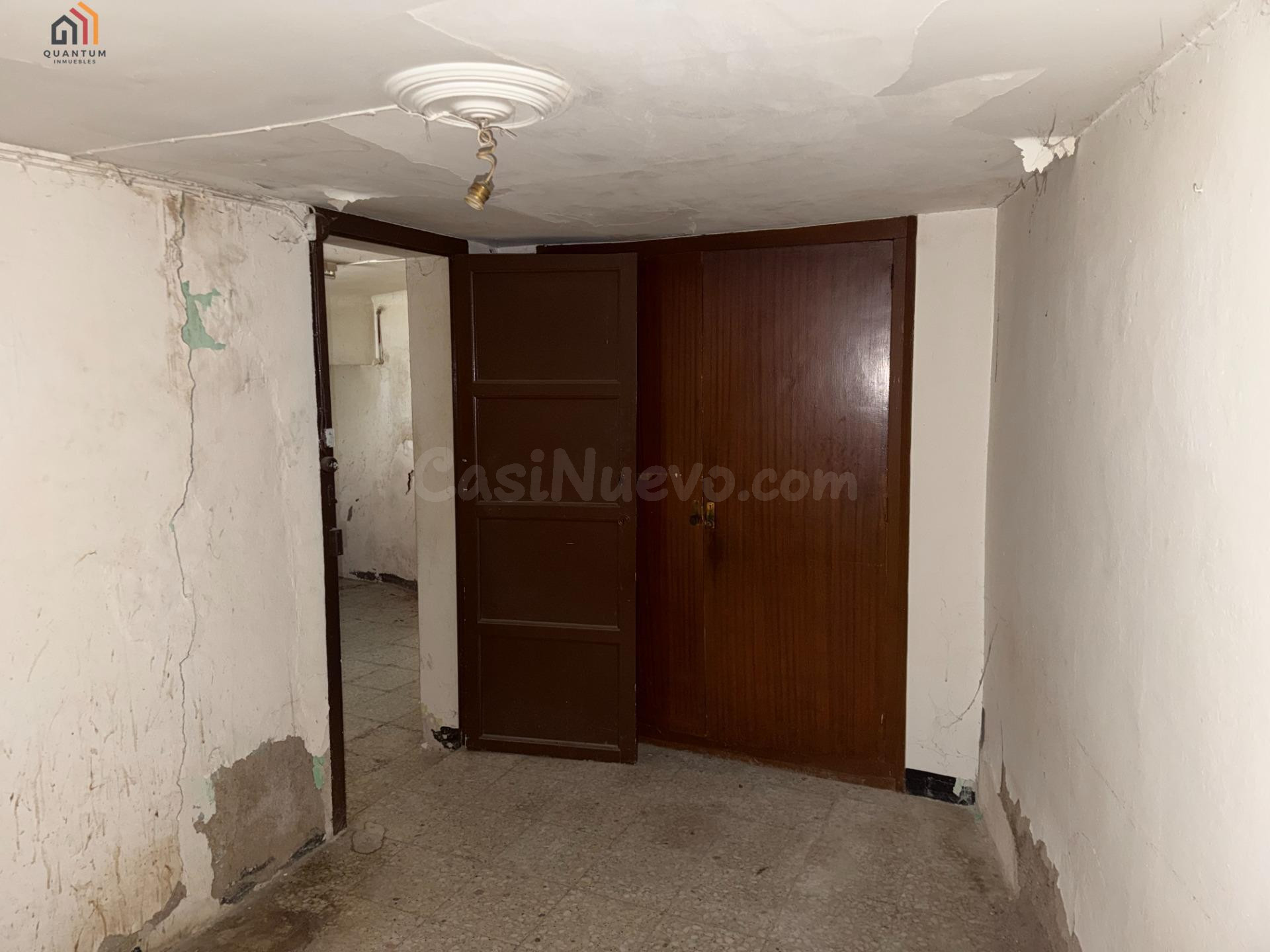CASA EN GELSA - foto 5