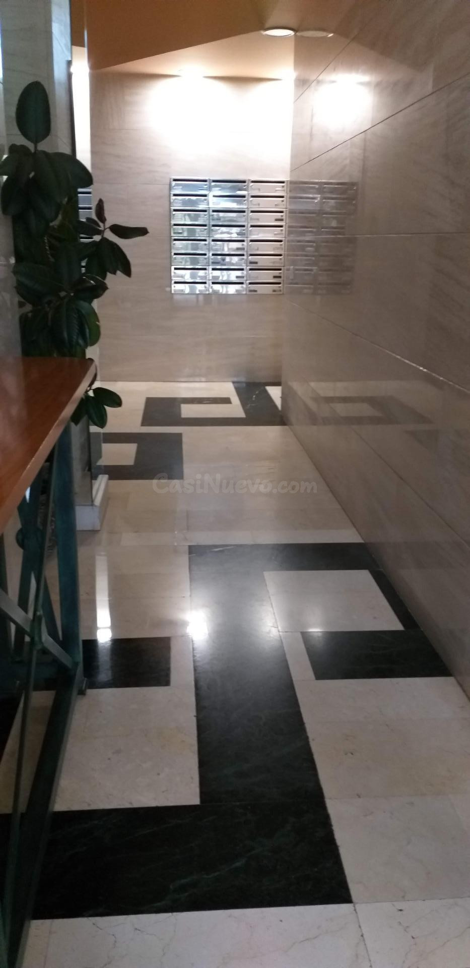Garaje 28m² en venta - Valladolid - foto 4