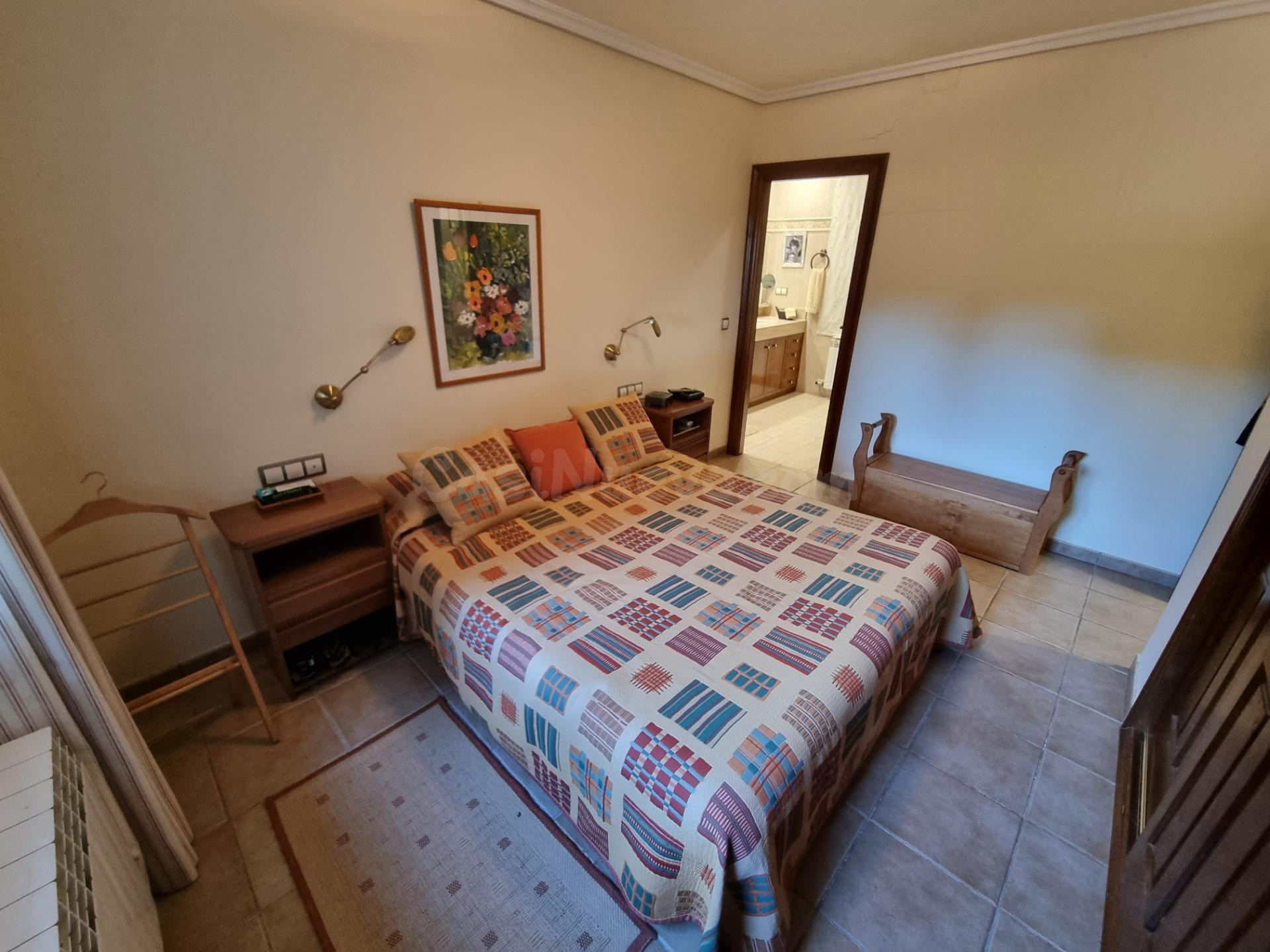 Chalet 7 habitaciones 505m² en venta - Pinar de antequera - foto 4