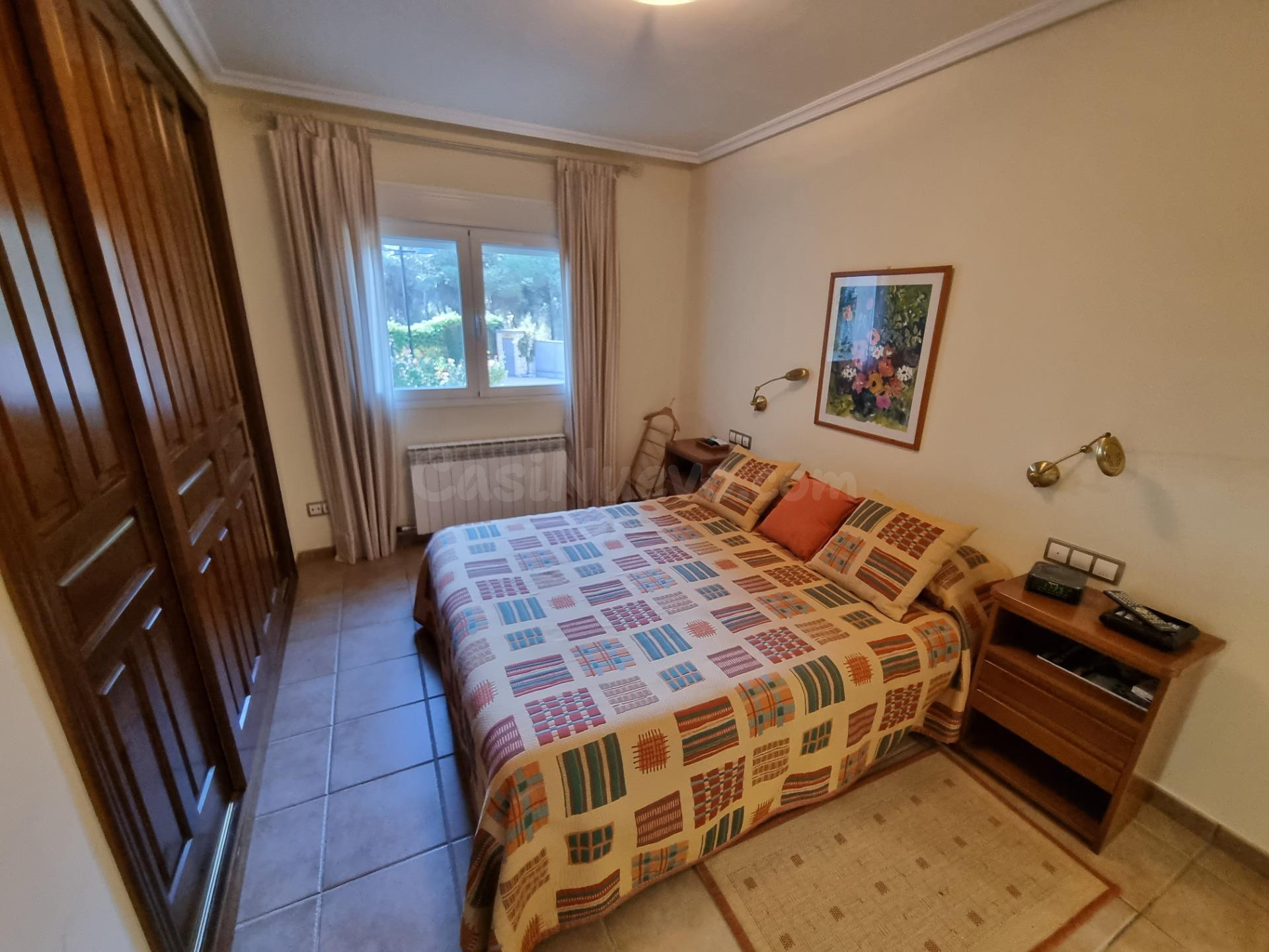 Chalet 7 habitaciones 505m² en venta - Pinar de antequera - foto 5