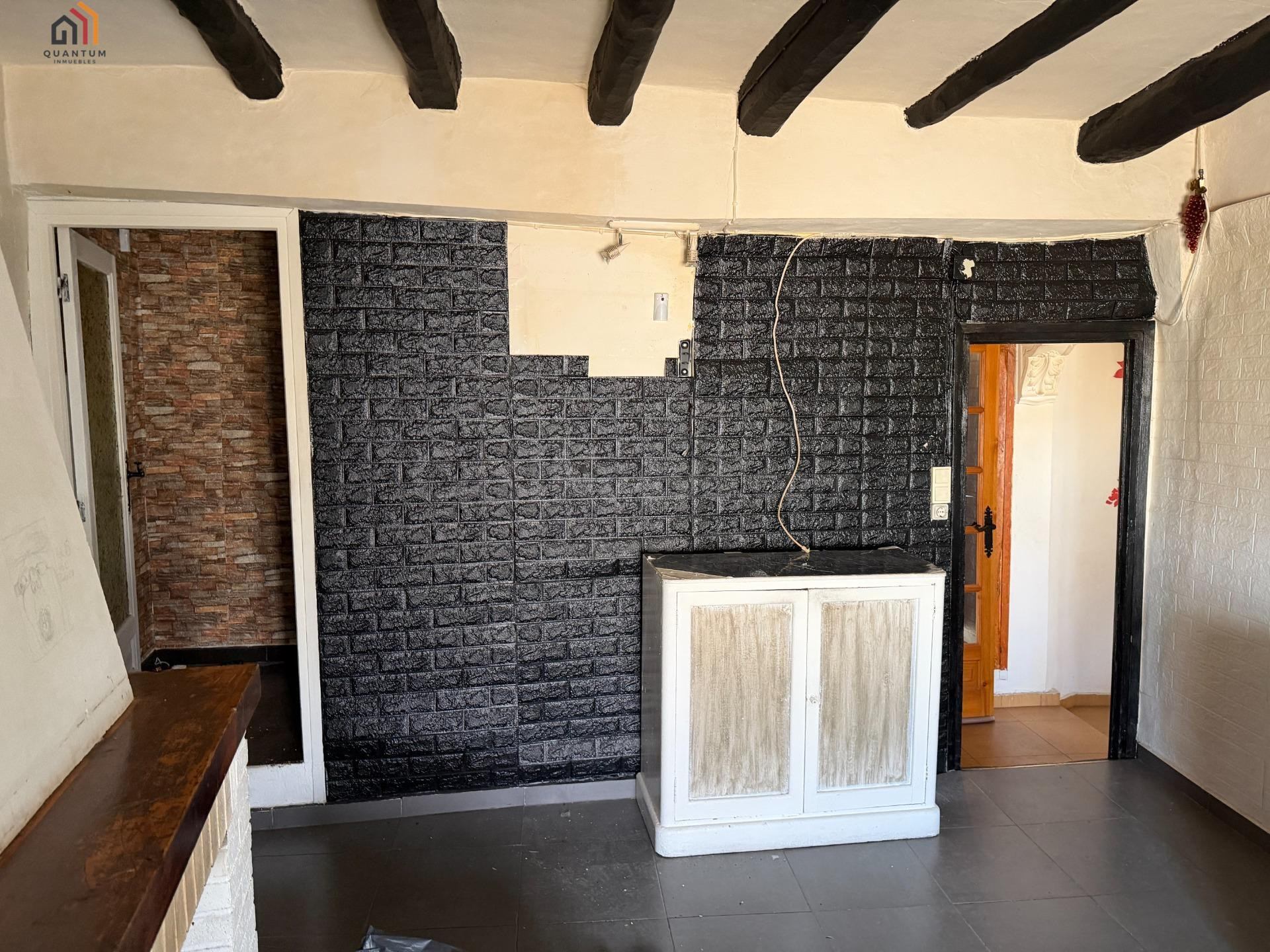 CASA EN CHIPRANA - foto 4