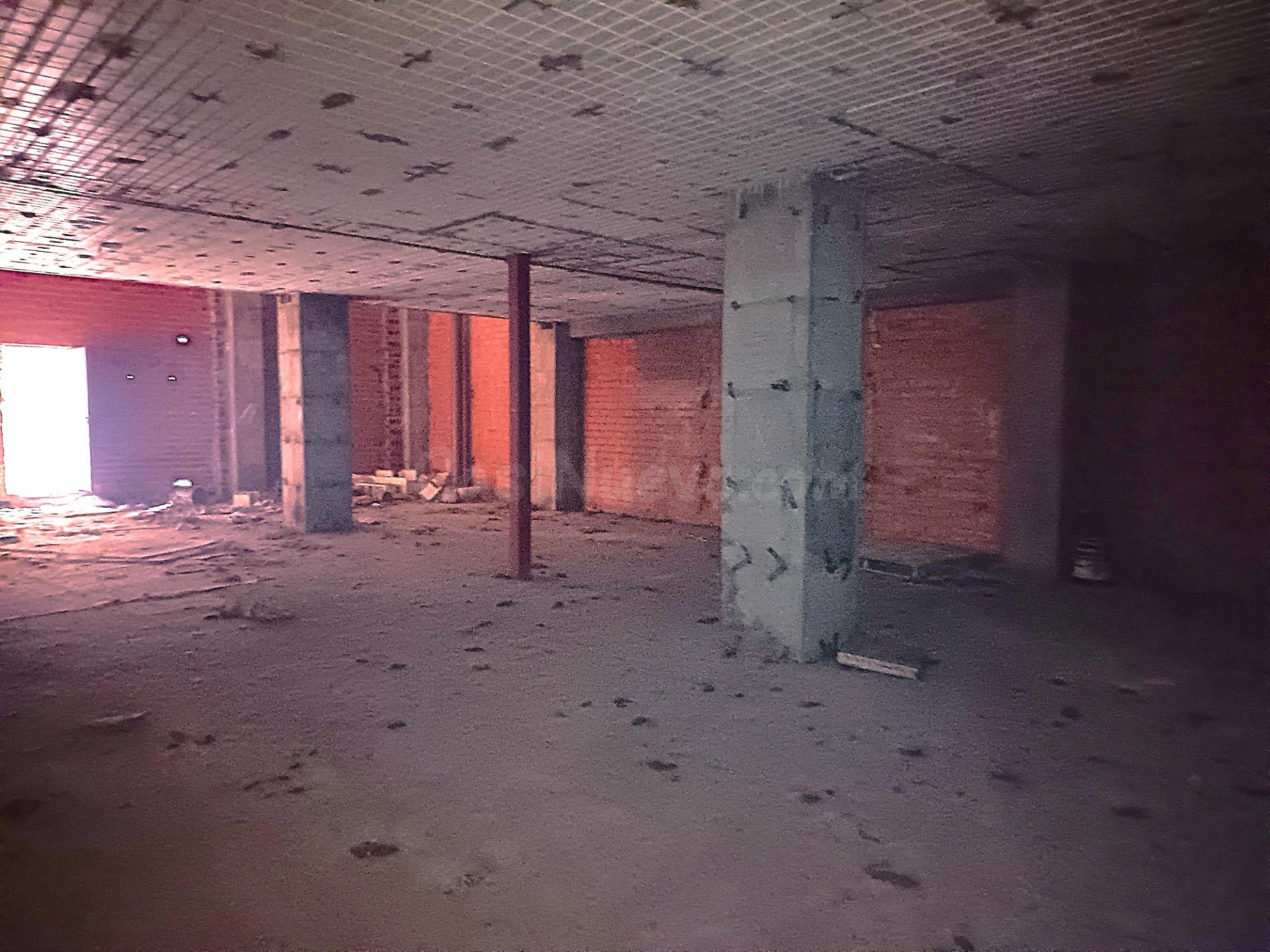 Local comercial 178m² en alquiler - Paseo Zorrilla - foto 5
