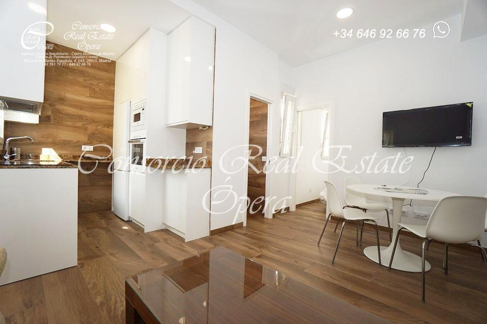 Viviendas de dos dormitorio nueva - foto 2