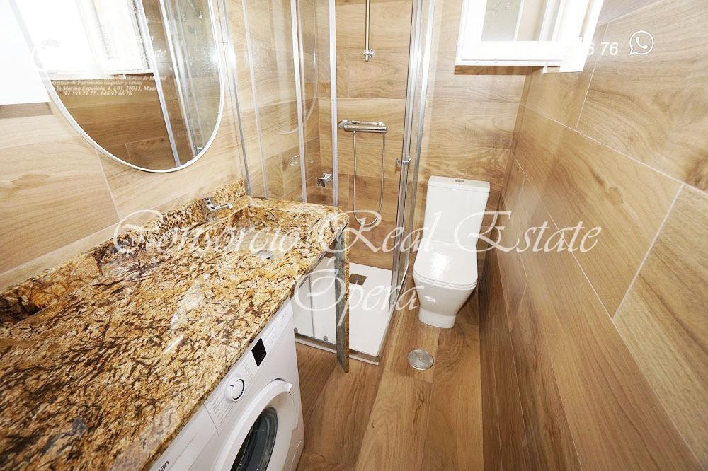 Viviendas de dos dormitorio nueva - foto 4
