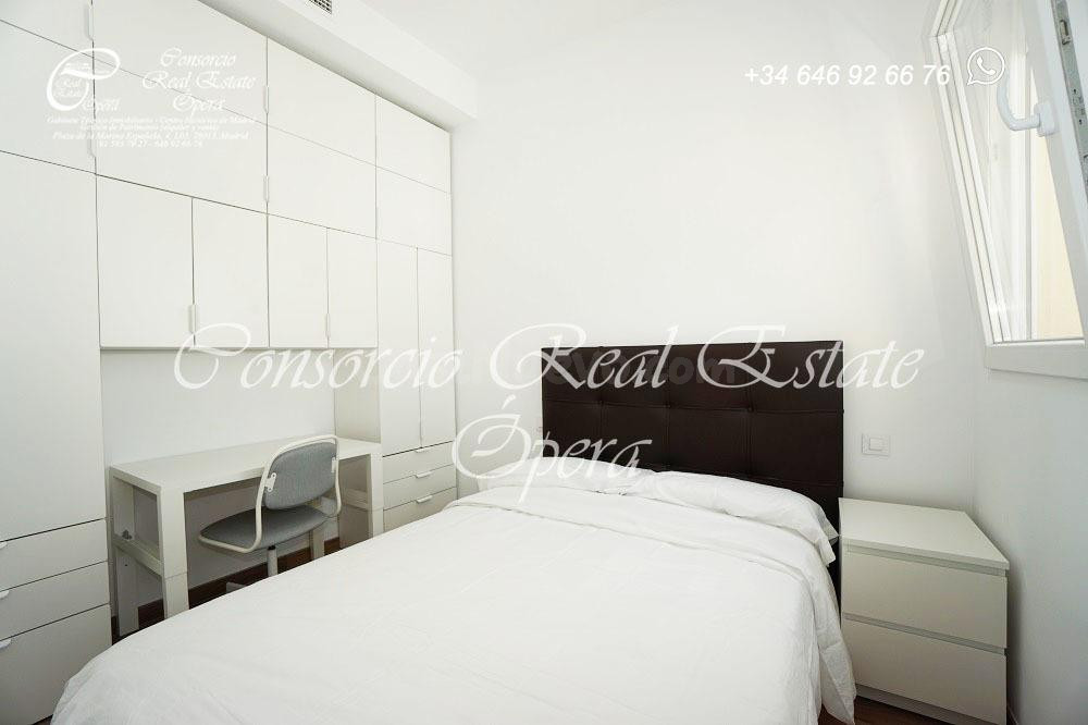 Viviendas de dos dormitorio nueva - foto 5
