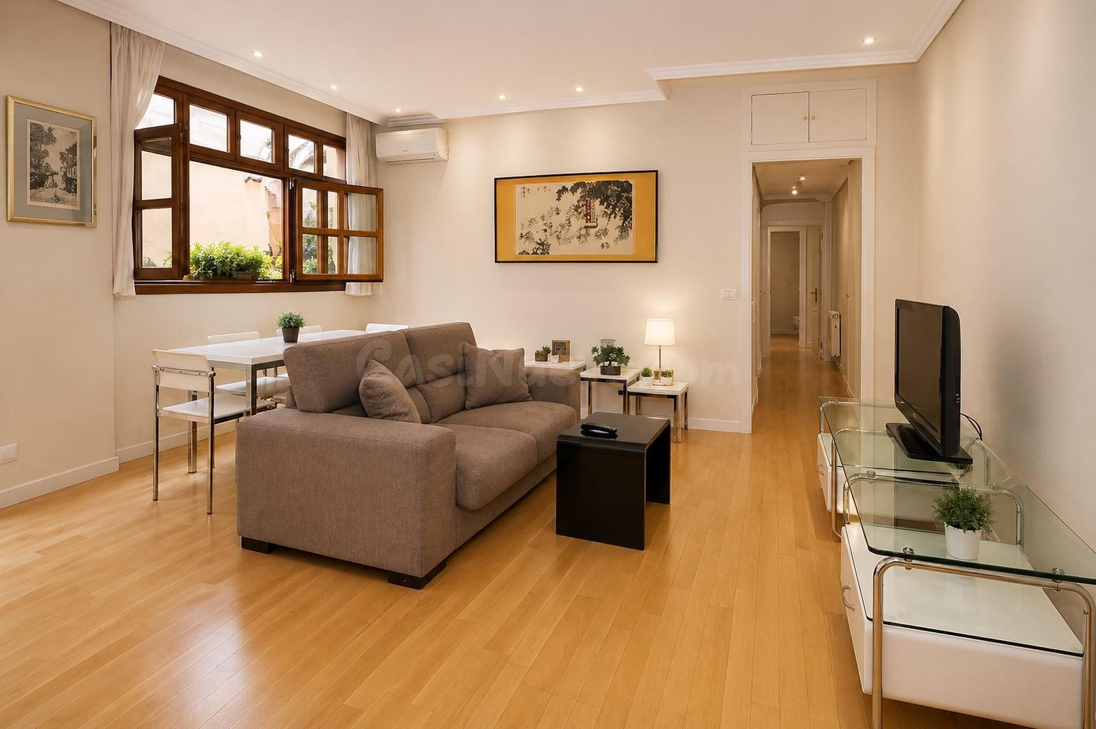 Vivienda singular - foto 5