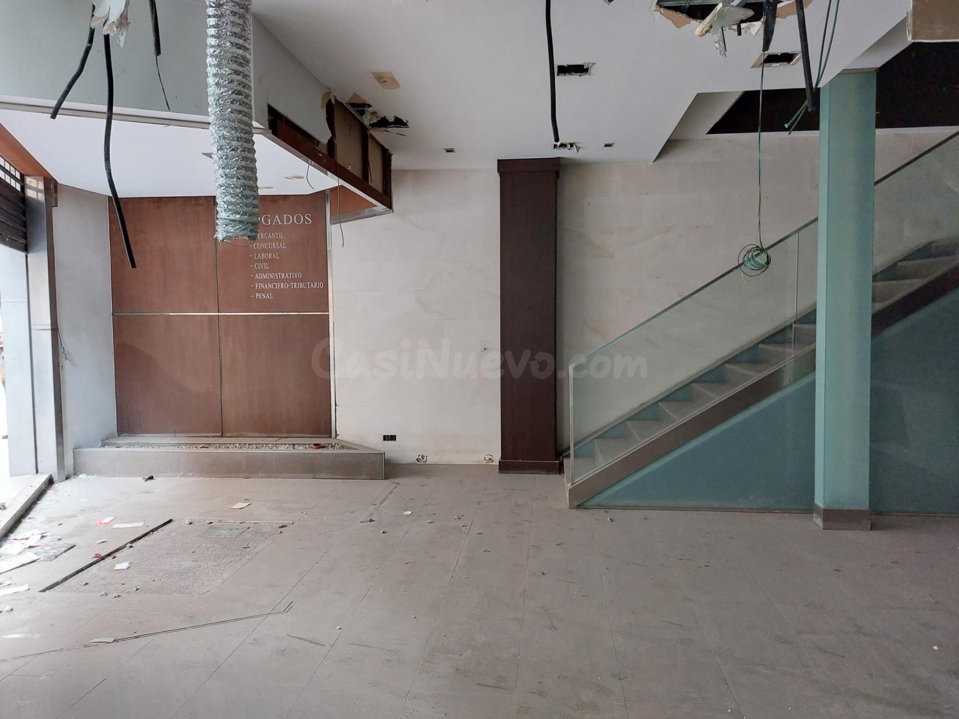 Local comercial - foto 2