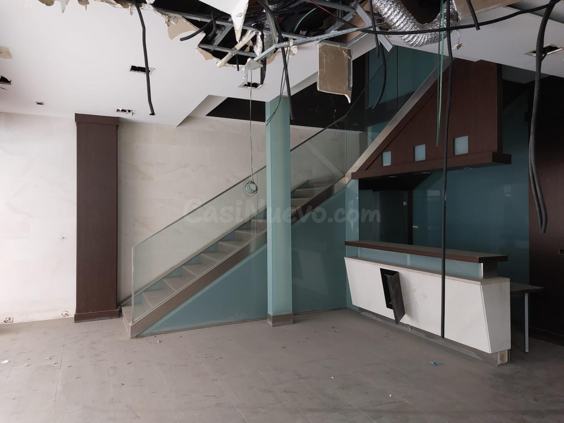 Local comercial - foto 3