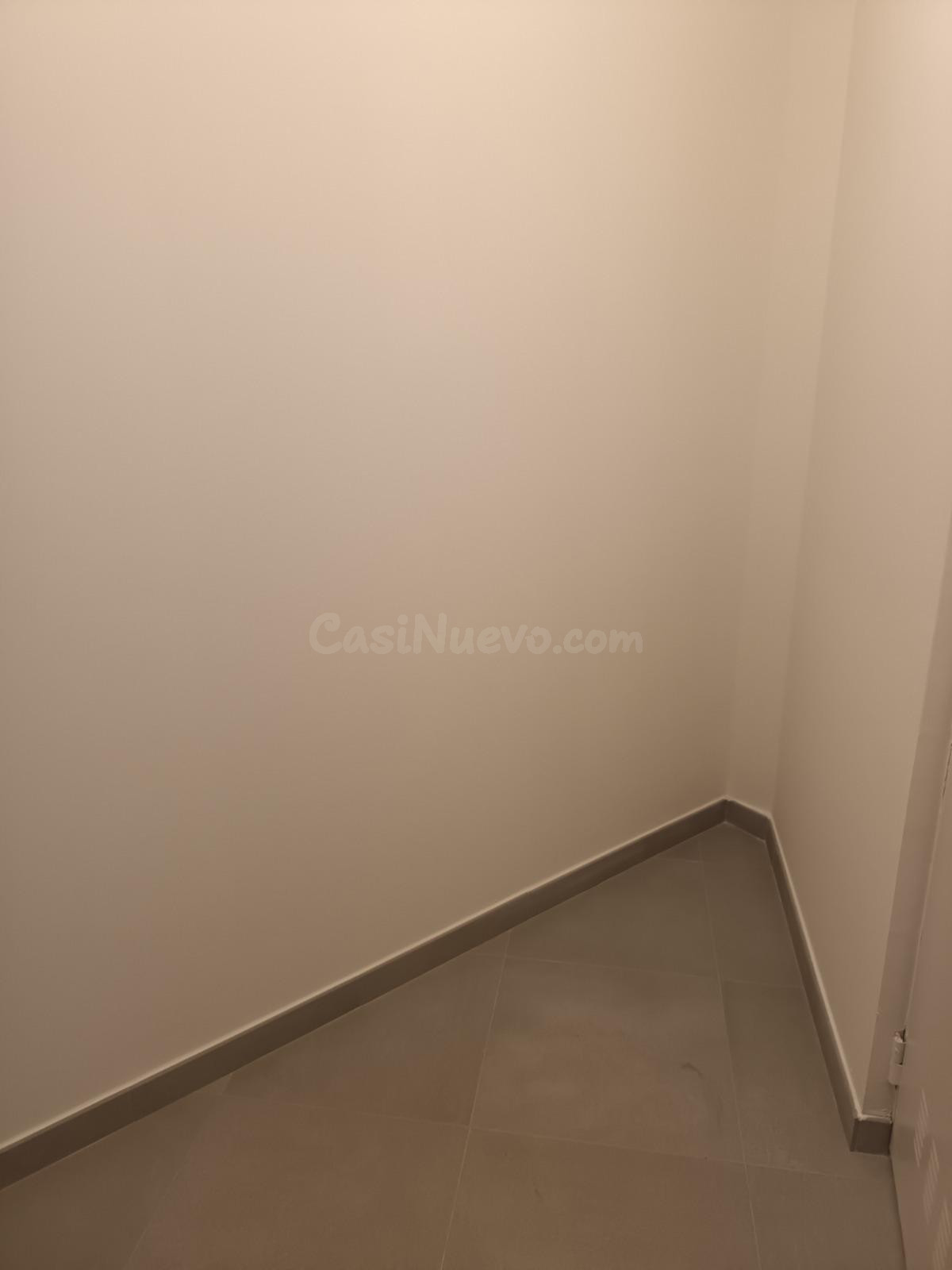 TRASTERO ALQUILER PLENO CENTRO DE VALLADOLID - foto 3